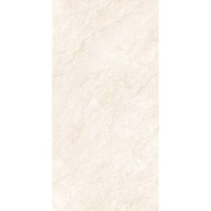 Керамогранит Arcadia Ceramica Ferrol CZ-GL04-B Pearl GL 80x160