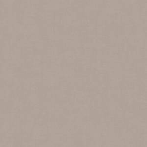 Обои Du&Ka Linen DK.28333-7
