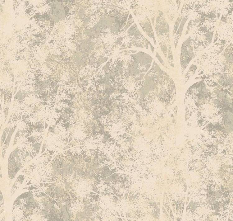 Обои Loymina Загадочный Лес IMG11002/1