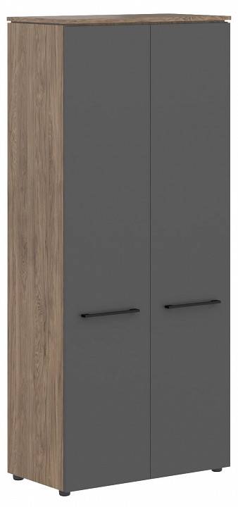 Шкаф платяной Skyland Morris 00-07089317, MCW 85 Кария Пальмира