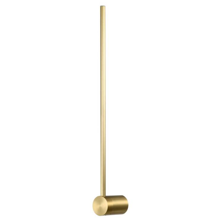 Бра Lightstar Tubo 748833