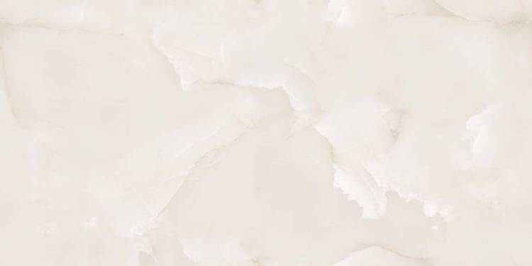 Керамогранит Gravita Praga Onyx Crema Glossy 80x160