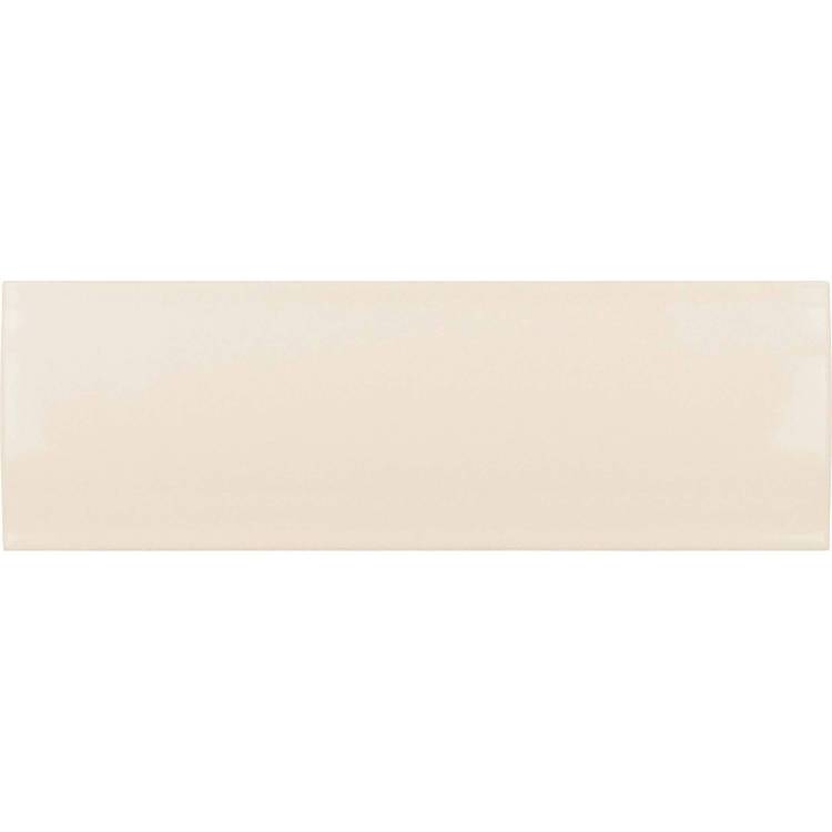 Керамическая плитка Equipe Vibe 28755 Out Light Mocha 6.5x20