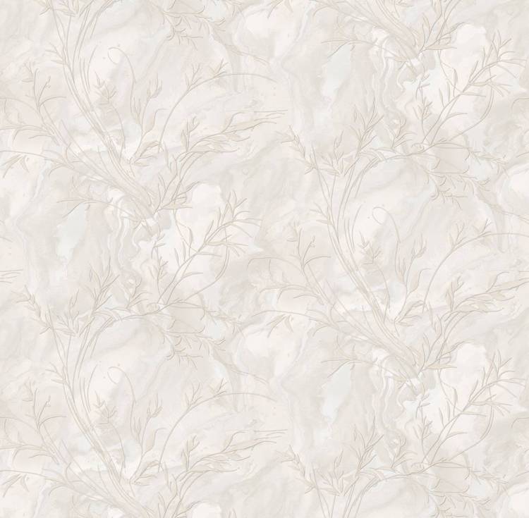 Обои Victoria Stenova Vera 588595