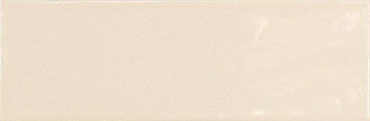 Керамическая плитка EQUIPE Country 21532 Ivory 6.5x20