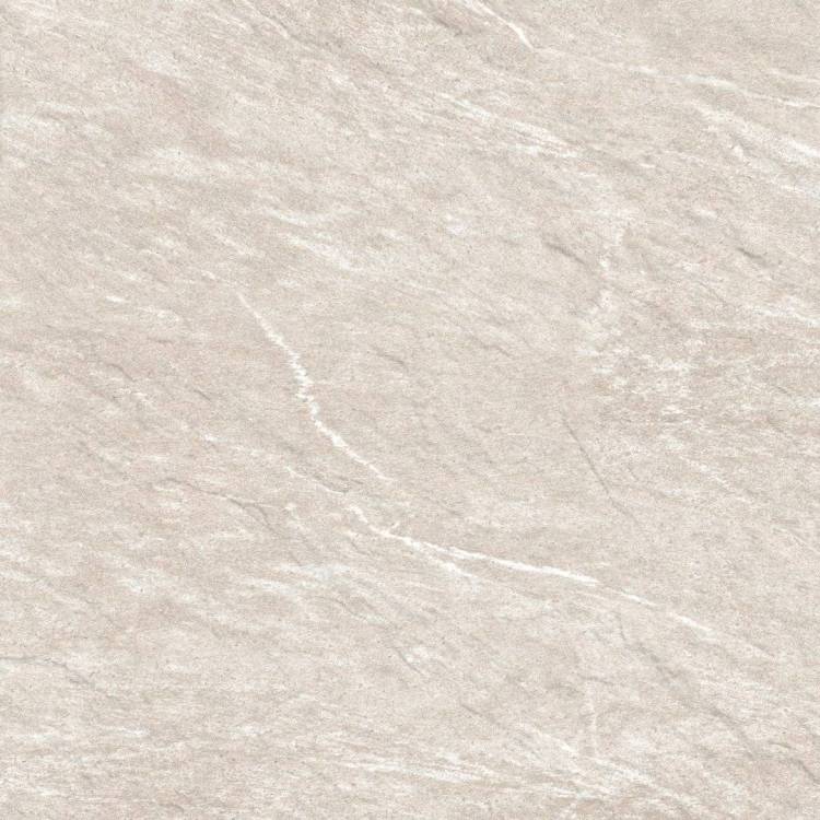 Керамогранит Alma Ceramica Grandi GFU04GRA40R 60x60