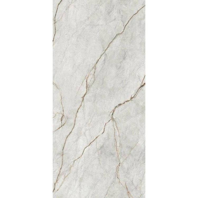 Керамогранит Imola Ceramica The Room GRE RO6 278 RM 120x278