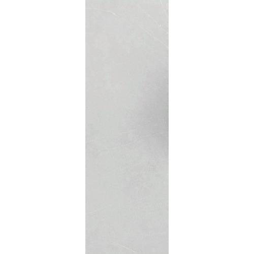 Керамическая плитка Cerpa Ceramica Pulpis Beige Rect 33x90