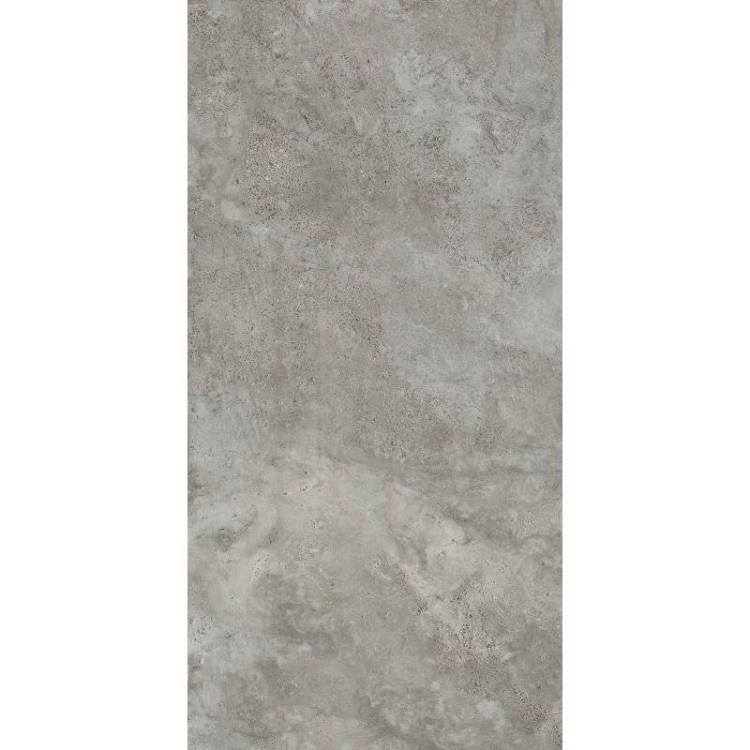 Керамогранит Flaviker Navona PF60005942 Grey Cross Ret 60x120