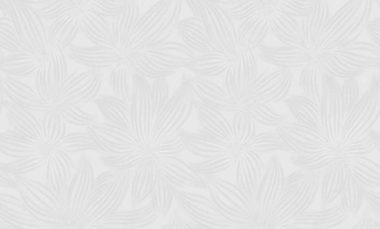 Обои Grandeco Gloria R158113