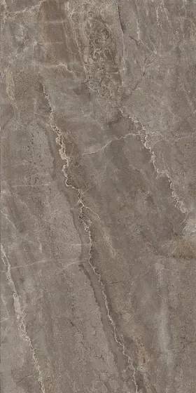 Керамогранит Kerama Marazzi Парнас SG809502R пепельный лаппатированный обрезной 40x80
