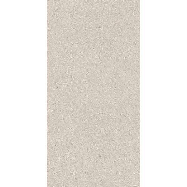 Керамогранит Kerama Marazzi Джиминьяно DD519222R Серый Светлый Лаппатированный Обрезной 60x119.5