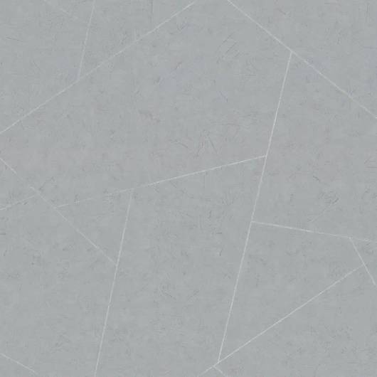 Обои Palitra Family Betoline FM72052-44