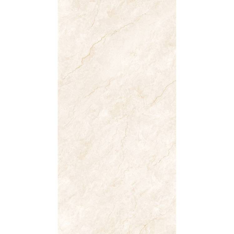 Керамогранит Arcadia Ceramica Ferrol CZ-GL04-B Pearl GL 80x160