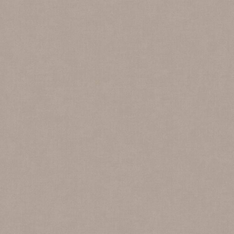 Обои Du&Ka Linen DK.28333-7