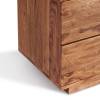 Комод Tetchair Secret de Maison Росвуд 20460 Natural tinted (натуральный тонированный) фото 10