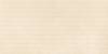 Керамогранит LCM Nevel 60120NEV44M Crema Chip матовый карвинг 60x120 фото 9