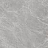 Керамогранит Global Tile Skala GT606023201MSR Серый 60x60 фото 5
