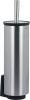 Ершик Brabantia 427183