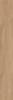 Керамогранит Ametis by Estima Alavesa 73099 AV02/NS_R9/19,4x160x10R/GW Rusty Beige Неполированный Рект. 19.4x160x10 фото 3