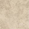 Керамогранит Porcelanite Dos Rapolano POR_R1867_CRM_100 1867 Caramel Rect 100x100 фото 4