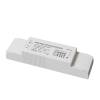 Источник тока Lighting control Dali PSL-DL40-3CCT-550-700mA