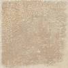 Керамическая плитка Eletto Ceramica Cartagena Ochra 15x15 фото 8