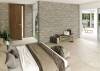 Керамогранит Porcelanicos HDC Arinsal 203222 Grey 32x89 фото 4