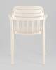 Стул Stool Group Siena SL-7103 beige 70168 бежевый фото 5