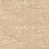Линолеум Tarkett IQ Optima (АйКью Оптима) 3242825 (рулон: 2x25=50 м2)
