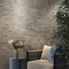 Декор Kerama Marazzi Вудсток OS/A144/26000 3 Матовый 28.5x6 фото 3