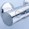 Термостатический смеситель Grohe Grohtherm 800 34576000 для ванны с душем фото 2