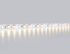 Светодиодная лента Ambrella Light Illumination GS1101 фото 3