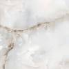 Керамогранит Italica Merali Polished 60x60