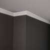 Карниз Deco Line КТ-38 110x4x4