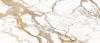 Керамогранит Ennface Marble ENMAR7003MT120280 Calacatta Oro Matt 120x280x6 фото 4