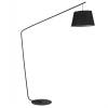 Торшер Kink Light Инвар 08448-F.19