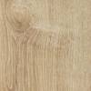 Ламинат Alsafloor/EPI Solid Plus 12/33 S621 Дуб Канарский 1286x214