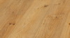 Ламинат Kronopol Aqua Zero Fiori Aurum 10/33 4V D4589 Дуб Dalia 1380x242 фото 2