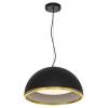 Подвесной светодиодный светильник Citilux Floom CL736251 фото 3