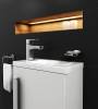 Рукомойник Ravak Chrome 40 L фото 5