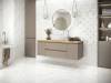 Керамогранит Baldocer Quantum Natural Rect 60x120 фото 18