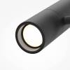 Трековый светильник Technical Elti TR005-2-12W3K-B фото 2