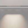 Встраиваемый светильник Maytoni Technical Points TR031-2-24W4K-B фото 3