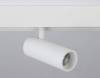 Трековый светодиодный светильник Ambrella light Track System Magnetic GL3819 фото 4