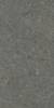 Керамогранит Kerama Marazzi Чеппо ди Гре DD591600R антрацит матовый обрезной 119.5x238.5x1.1 фото 8