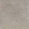 SPC Ламинат Icon Floor Marble XL 5/43 4V MLX-78 Бетон Мунк 900x450