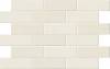 Мозаика Naxos Surface 0094383 Modulo Canvas 31x48