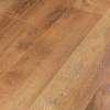 Ламинат Winlerk Reality 10/33 4V R805 Oak Mils 1218x168