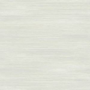 Обои KT Exclusive Naturalux NA50710